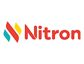 Nitron