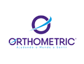 Orthometric