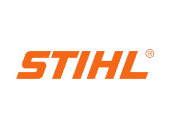 Stihl