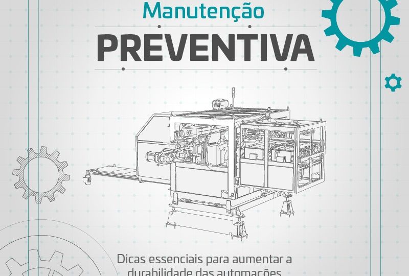 Post dia 23 - Manutenção Preventiva_Capa