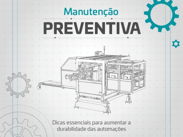 Post dia 23 - Manutenção Preventiva_Capa