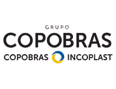 Copobras