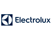 Electrolux