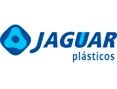 Jaguar_