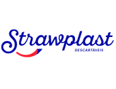 Strawplast