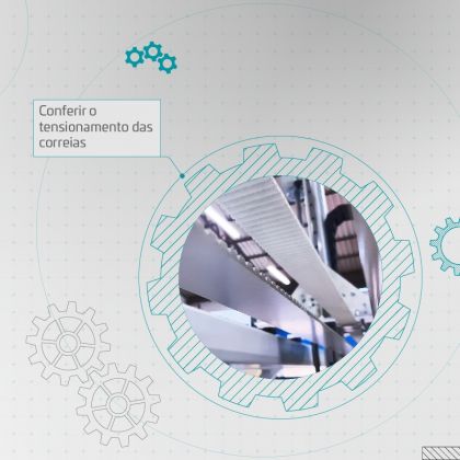 Post dia 23 - Manutenção Preventiva-03