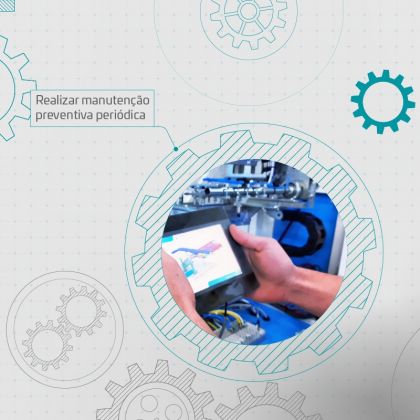 Post dia 23 - Manutenção Preventiva-05